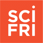 Science Friday