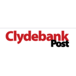 Clydebank Post