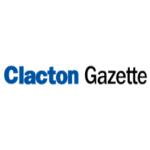 Clacton and Frinton Gazette