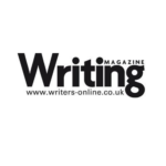 Writing Magazine