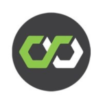Cache Venture