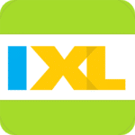 IXL Learning