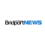 Bridport and Lyme Regis News