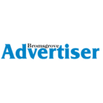 Bromsgrove Advertiser