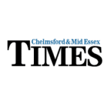 Chelmsford Weekly News