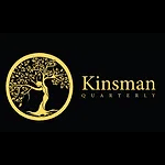 Kinsman Quarterly literary journal