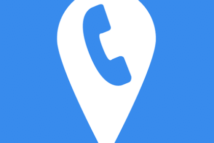 wp-header-logo-710.png