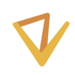 The Hedge Fund Law Report (HFLR)