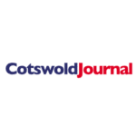 Cotswold Journal