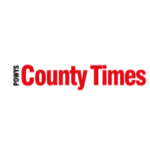 County Times