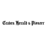 Craven Herald