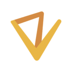 The Private Equity Law Report (PELR)