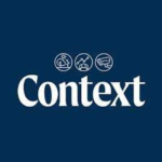 Context