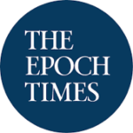 The Epoch Times