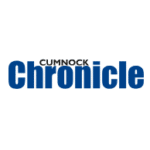 Cumnock Chronicle