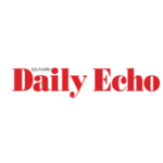 Daily Echo