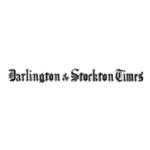 Darlington and Stockton Times