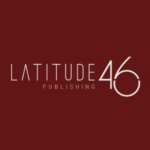 Latitude 46