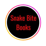 Snake Bite Books