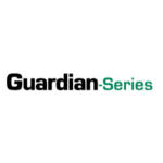 East London and West Essex Guardian Series