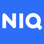 NIQ