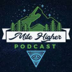 Mile Higher Media