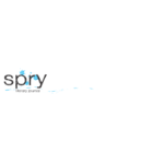 Spry Literary Journal