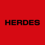 Herdes Magazine