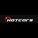 Hot Cars