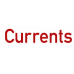 Currents Magazine