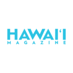 Hawaii Magazine