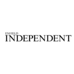 Enfield Independent