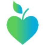 Everyday Health Group (EHG)