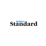 Maldon and Burnham Standard