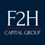 F2H
