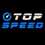 TopSpeed