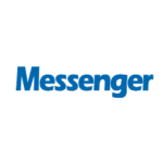 Messenger Newspapers