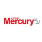 Milford Mercury