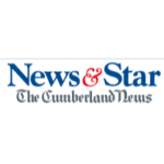 News and Star