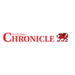 North Wales Chronicle
