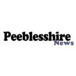 Peeblesshire News