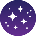 DarkSky International