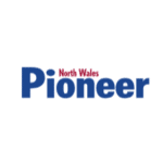 North Wales Pioneer