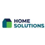 Home Solutions