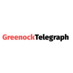 Greenock Telegraph