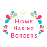 Home Has No Borders