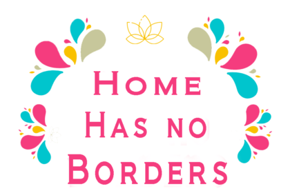 wp-header-logo-144.png