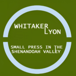 Whitaker Lyon Press