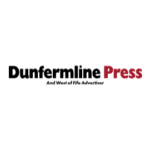 Dunfermline Press
