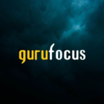 GuruFocus